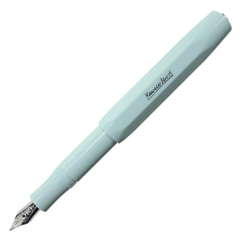 Kaweco Skyline Classic Sport Fountain Pen
